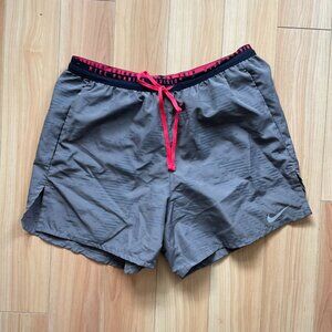 Nike Dri-Fit Run Division Flex Stride Shorts